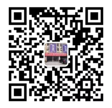 關于非標，你知道的多少